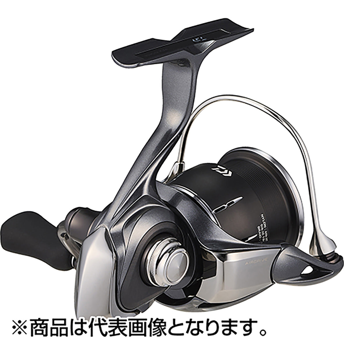 24ﾙﾋﾞｱｽ ST LT2500S-XH