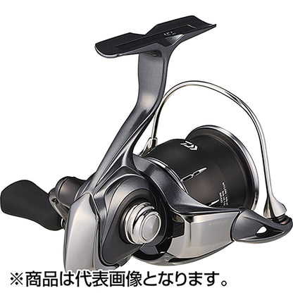24ﾙﾋﾞｱｽ ST LT2500S-XH