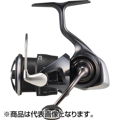 24ﾙﾋﾞｱｽ ST LT2500S-XH