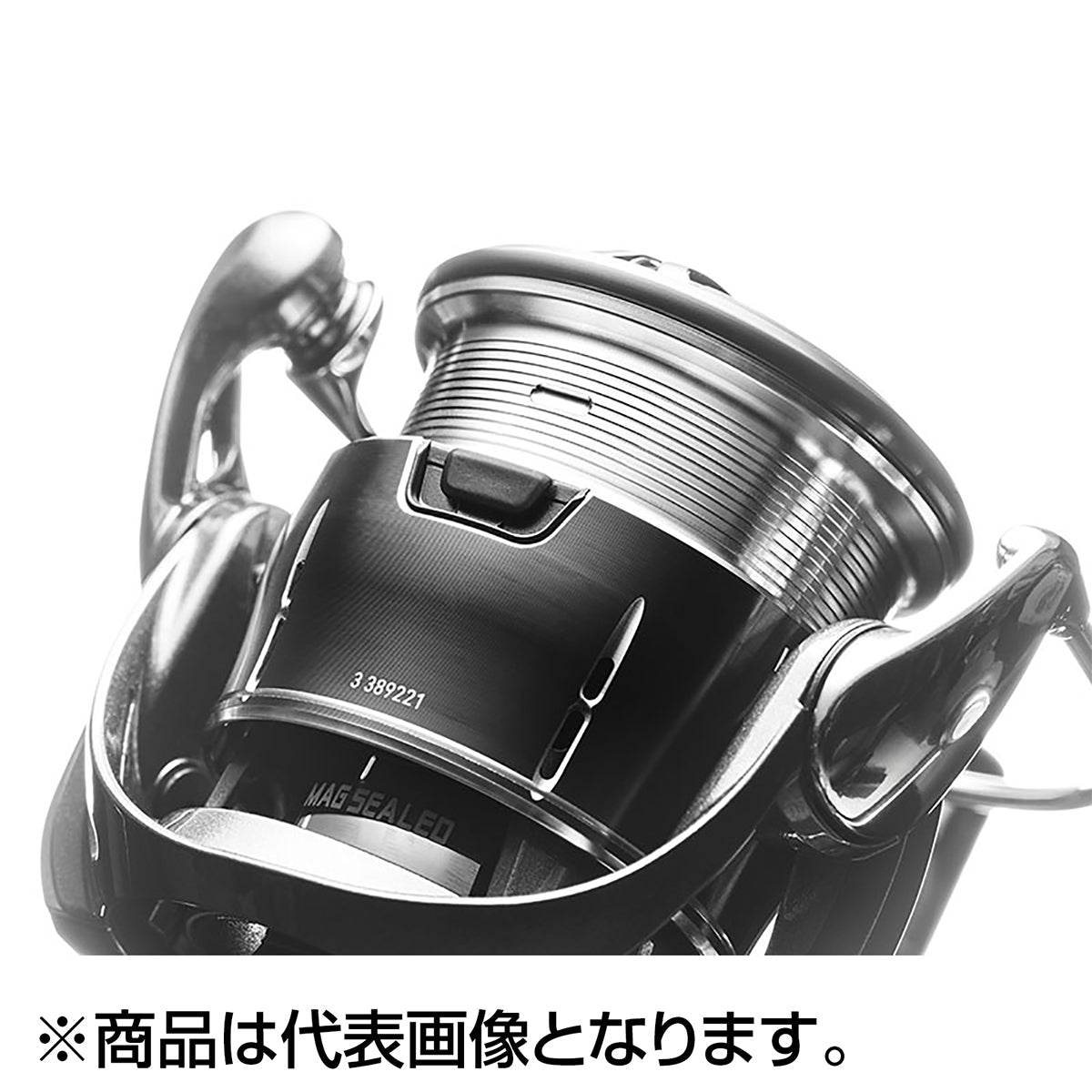 ﾙﾋﾞｱｽ SF2500SS