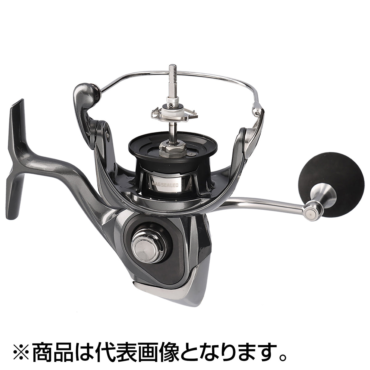 ﾙﾋﾞｱｽ SF2500SS