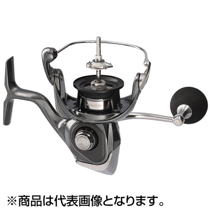 ﾙﾋﾞｱｽ SF2500SS