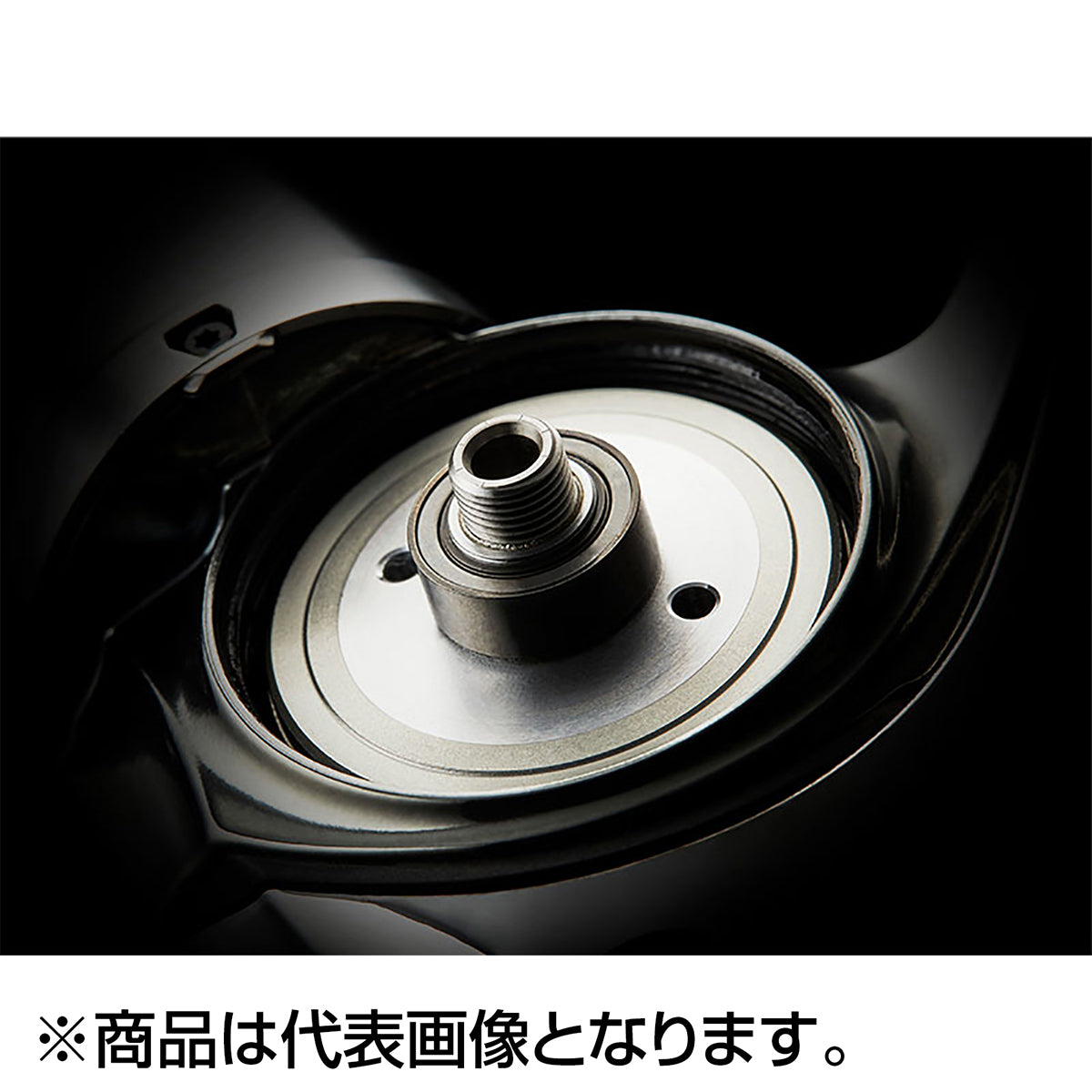 ﾙﾋﾞｱｽ SF2500SS