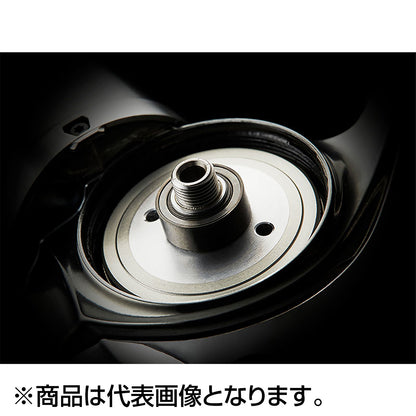 ﾙﾋﾞｱｽ SF2500SS