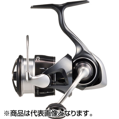 ﾙﾋﾞｱｽ SF2500SS