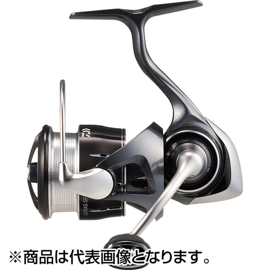 ﾙﾋﾞｱｽ SF2500SS