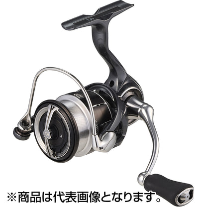 ﾙﾋﾞｱｽ SF2500SS-H
