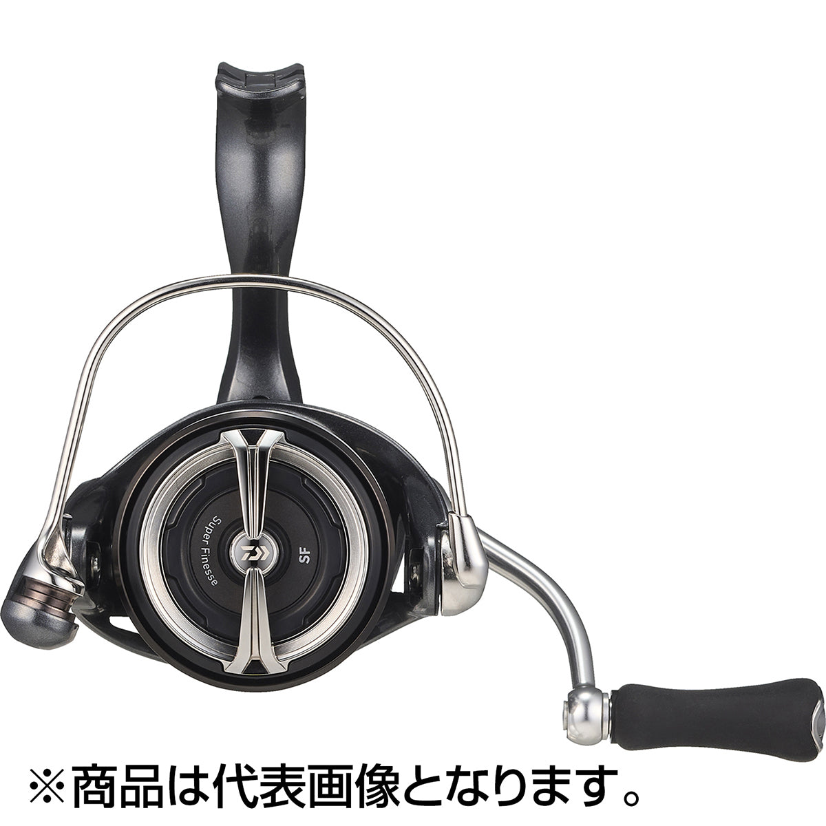 ﾙﾋﾞｱｽ SF2500SS-H
