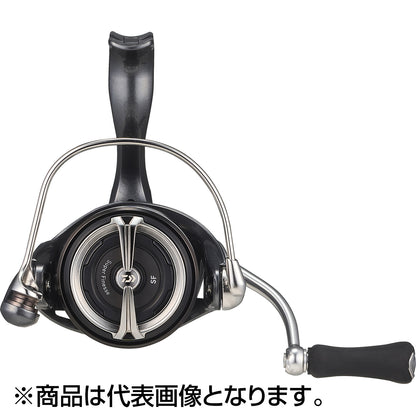 ﾙﾋﾞｱｽ SF2500SS-H