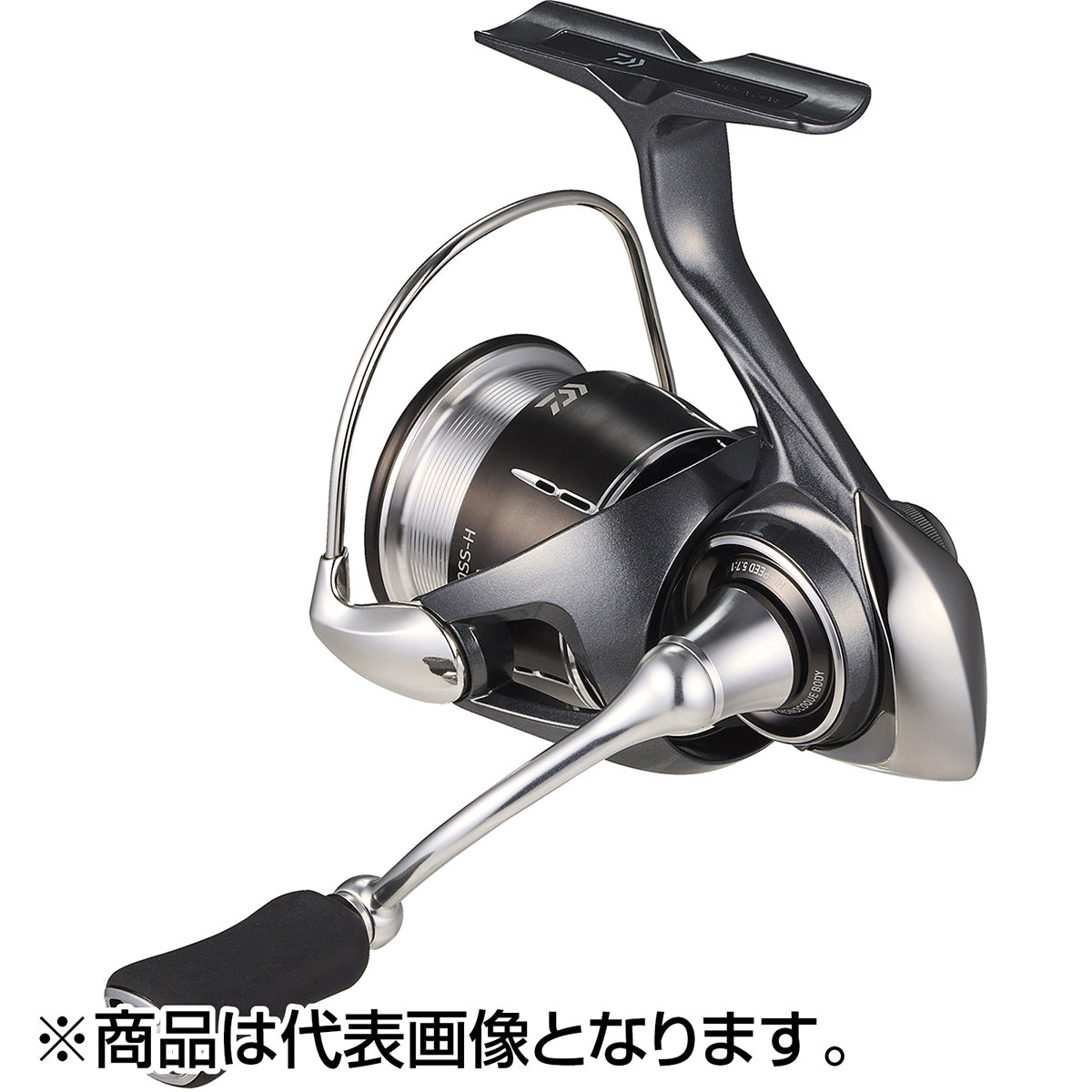 ﾙﾋﾞｱｽ SF2500SS-H