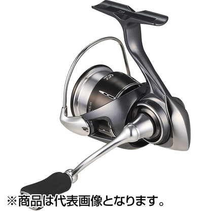ﾙﾋﾞｱｽ SF2500SS-H
