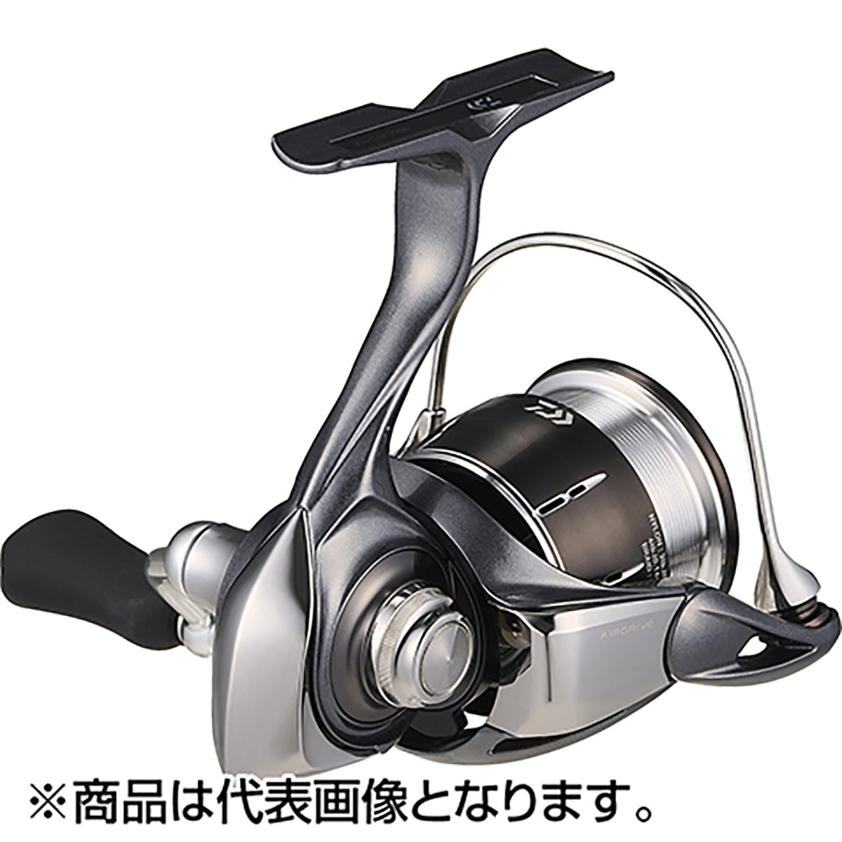 ﾙﾋﾞｱｽ SF2500SS-H