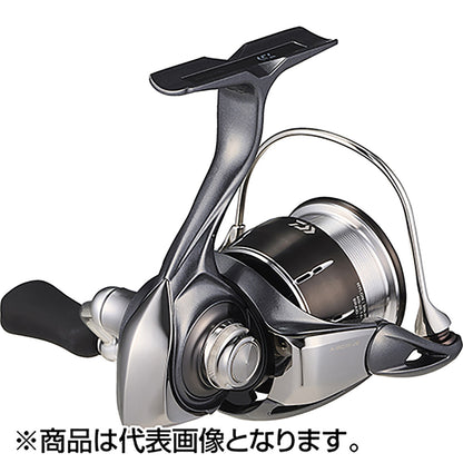 ﾙﾋﾞｱｽ SF2500SS-H