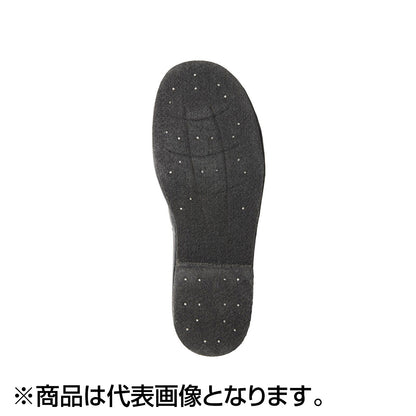 ダイワ(DAIWA) タイトフィットクロロプレンウェーダー フェルトスパイク L ブラック 防水 胴長 CW-4500-T