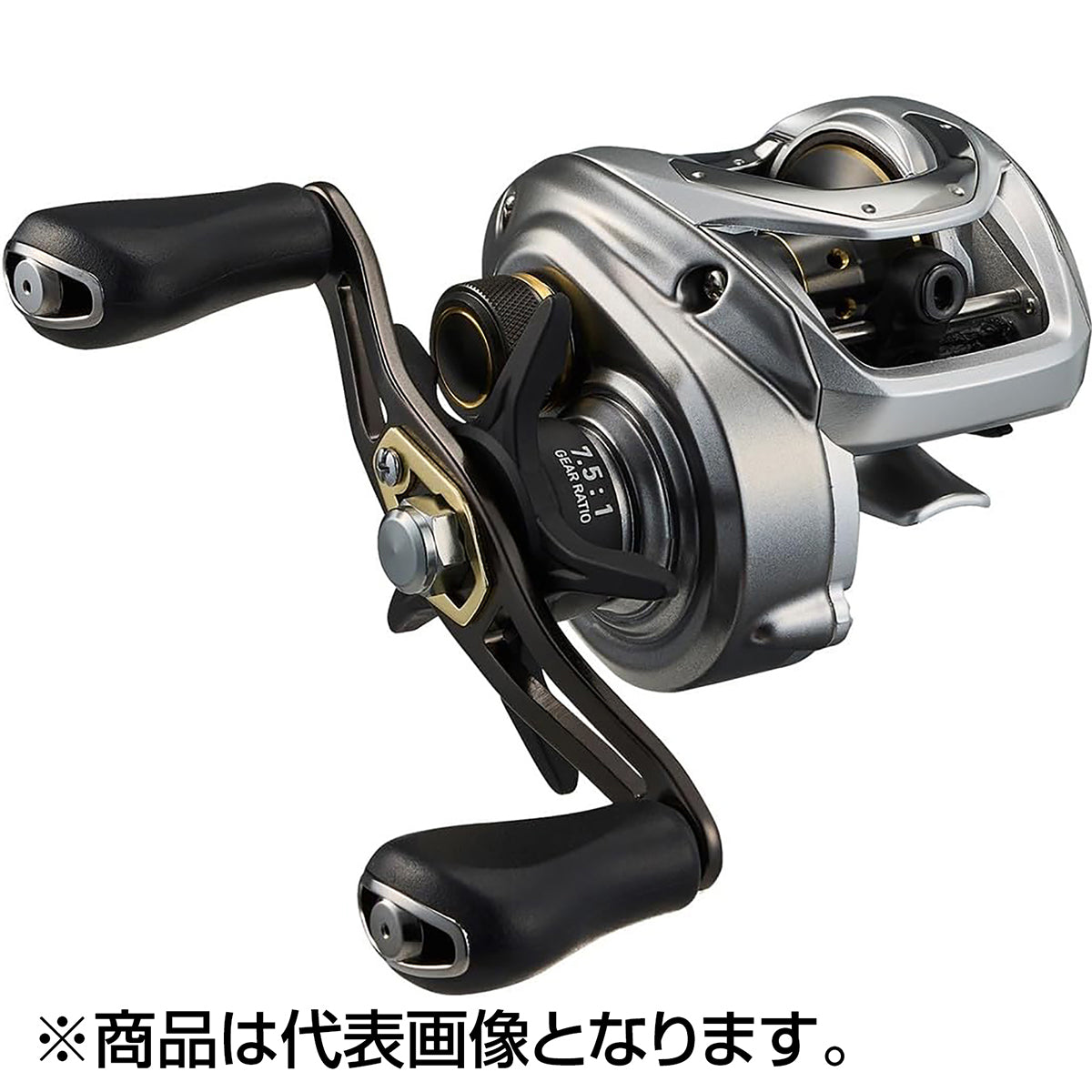 24 ﾊﾞｽ X 100H