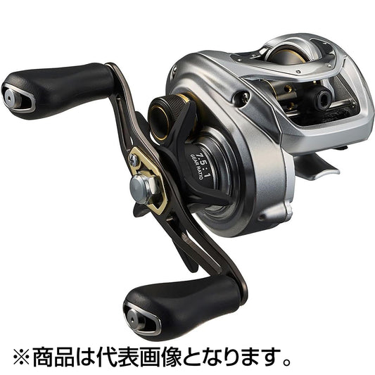 24 ﾊﾞｽ X 100H