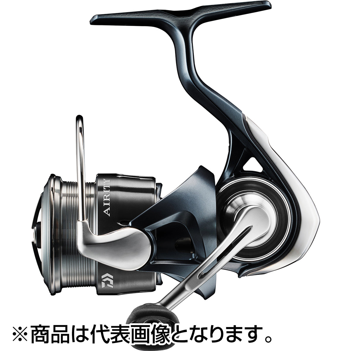 23 ｴｱﾘﾃｨ ST SF2000SS-H *