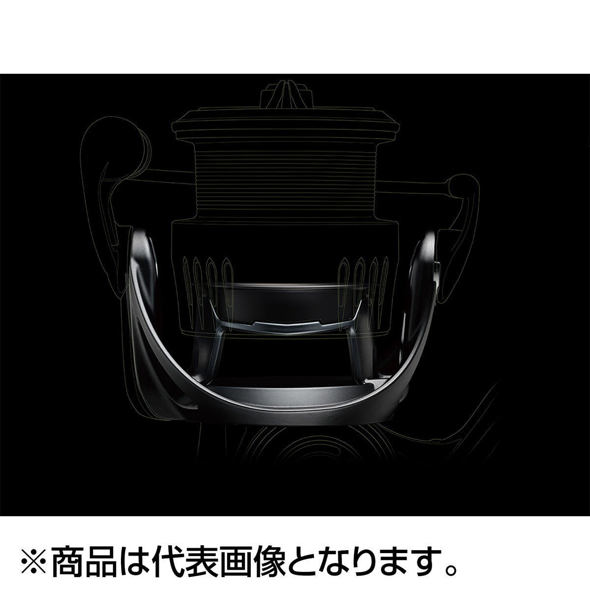 23 ｴｱﾘﾃｨ ST SF2500SS-H-QD *