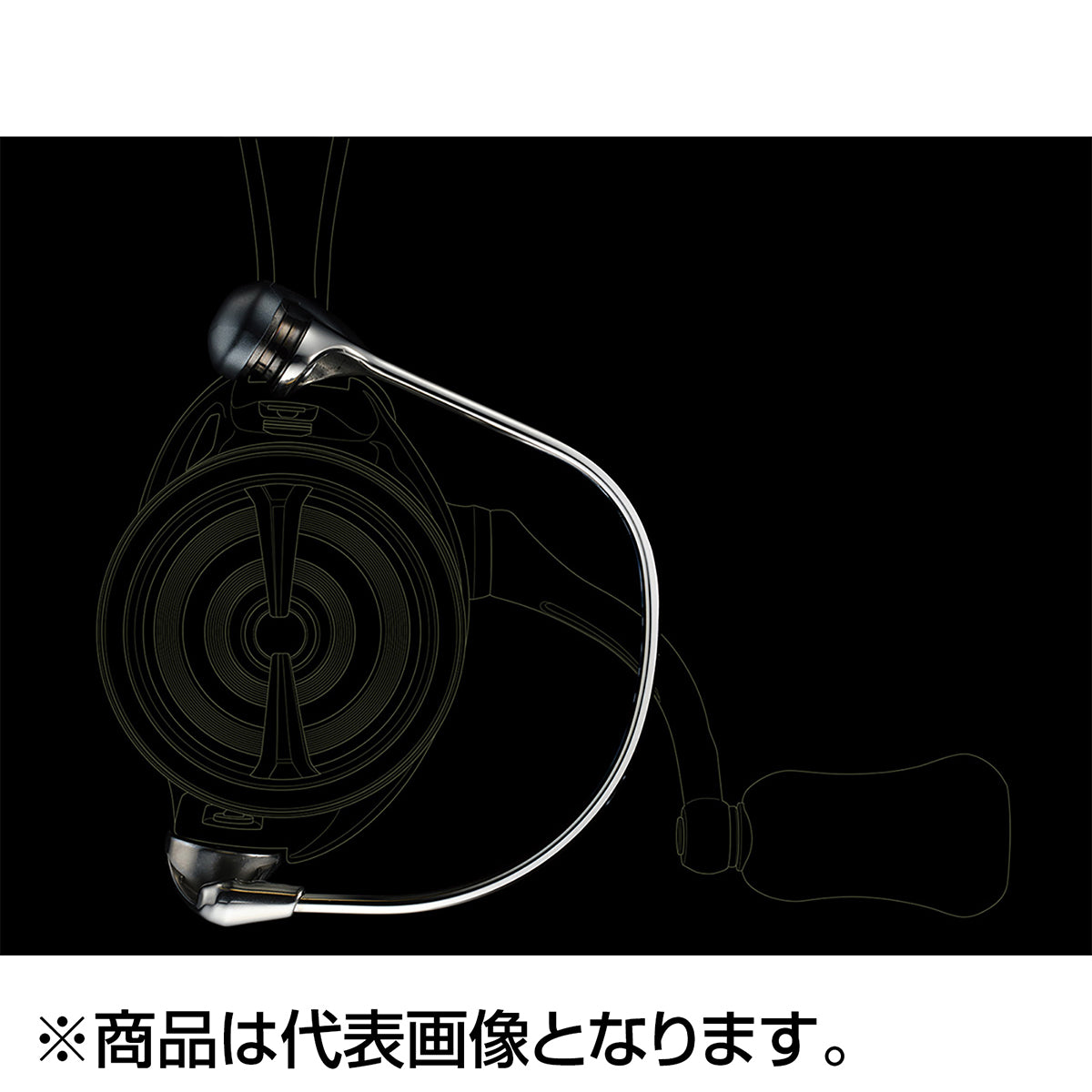 23 ｴｱﾘﾃｨ ST SF2500SS-H-QD *