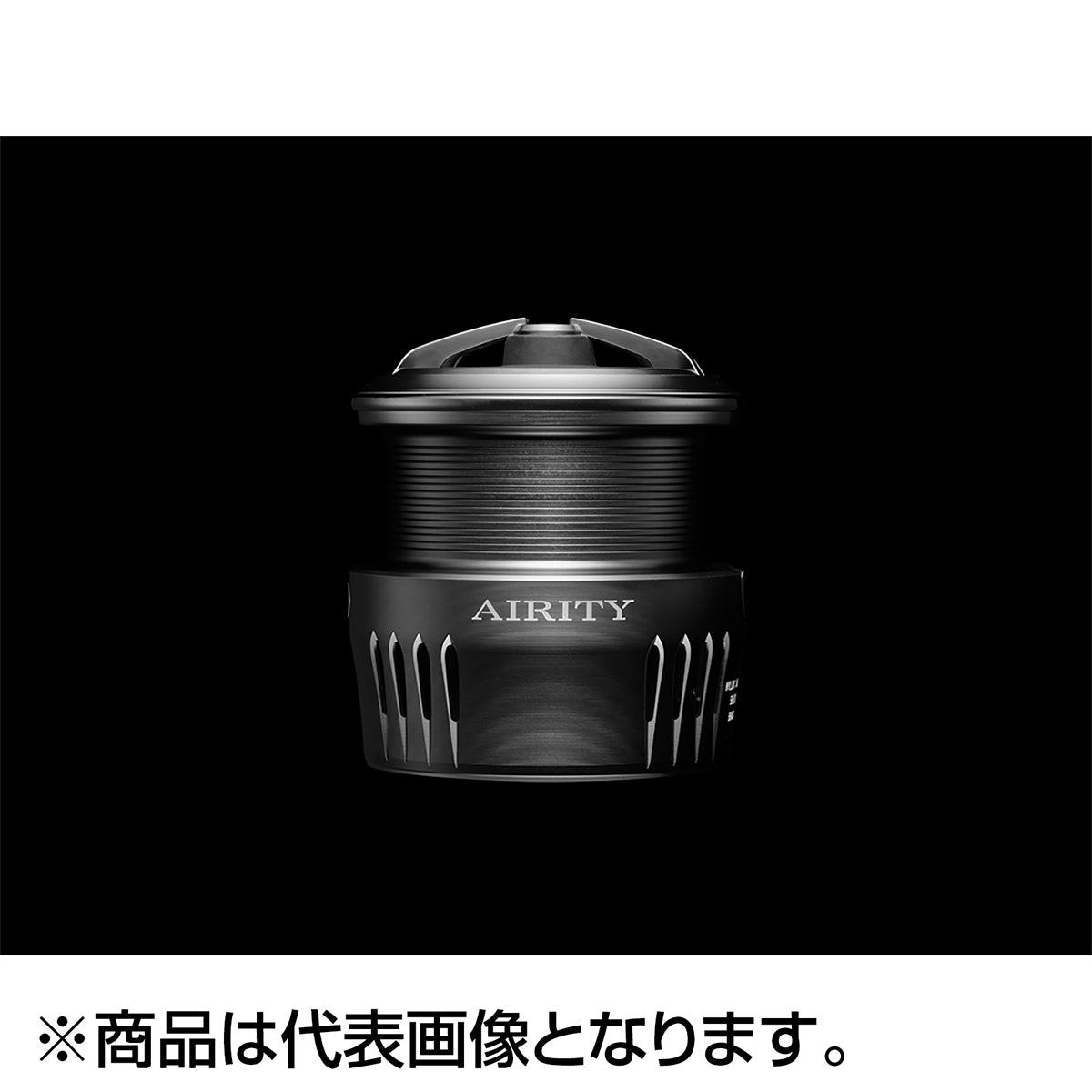 23 ｴｱﾘﾃｨ ST SF2500SS-H-QD *