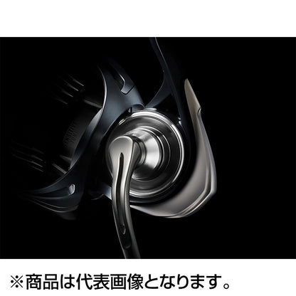 23 ｴｱﾘﾃｨ ST SF2500SS-H-QD *