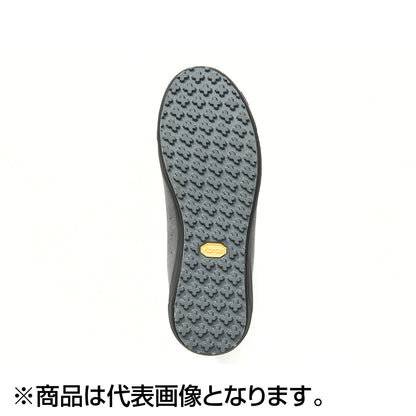 ダイワ(DAIWA) ウェーディングシューズ（ラジアルソール） 26.0cm グレー WS-2302C