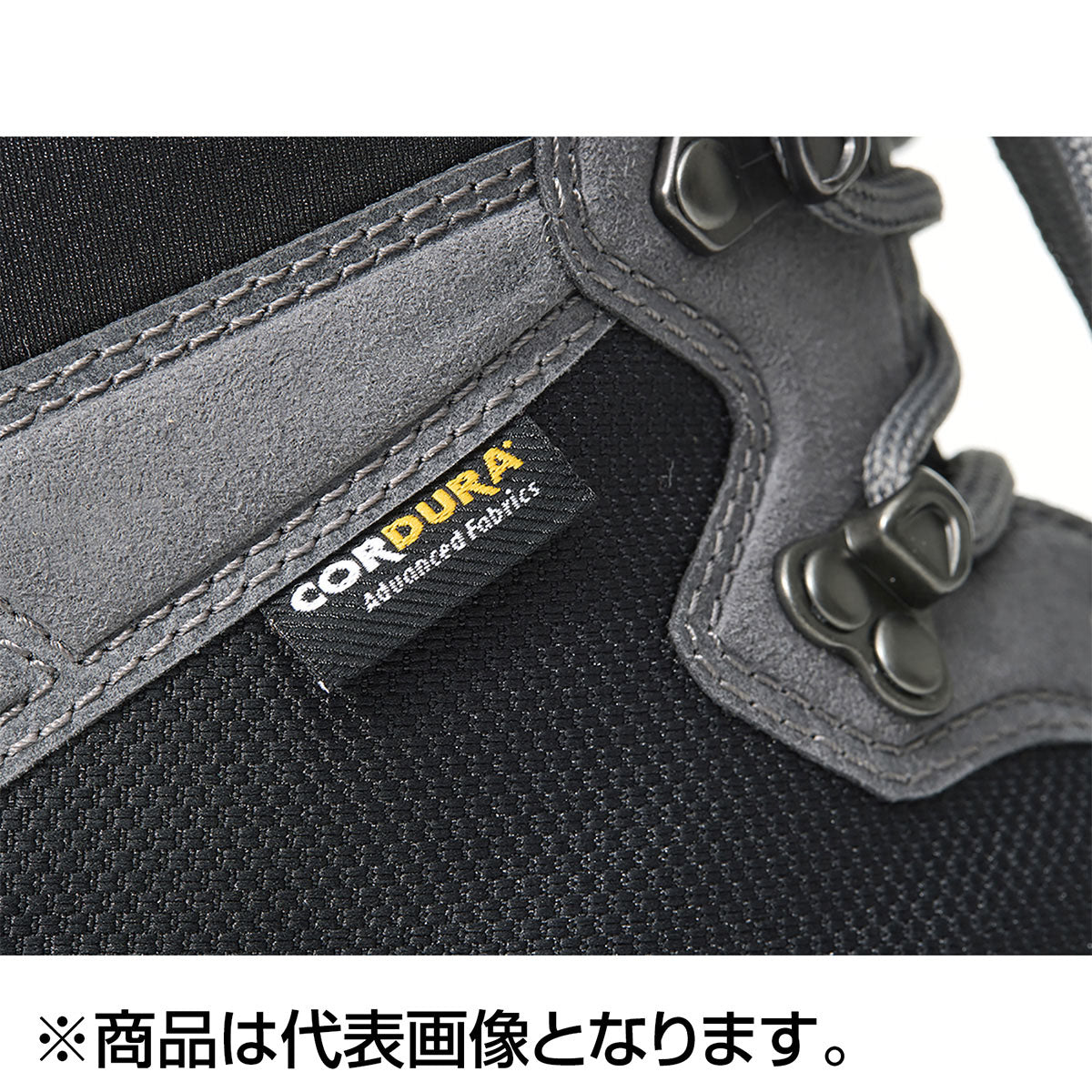 ダイワ(DAIWA) ウェーディングシューズ（ラジアルソール） 26.0cm グレー WS-2302C