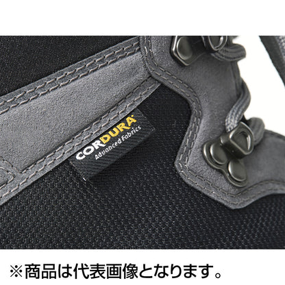 ダイワ(DAIWA) ウェーディングシューズ（ラジアルソール） 26.0cm グレー WS-2302C