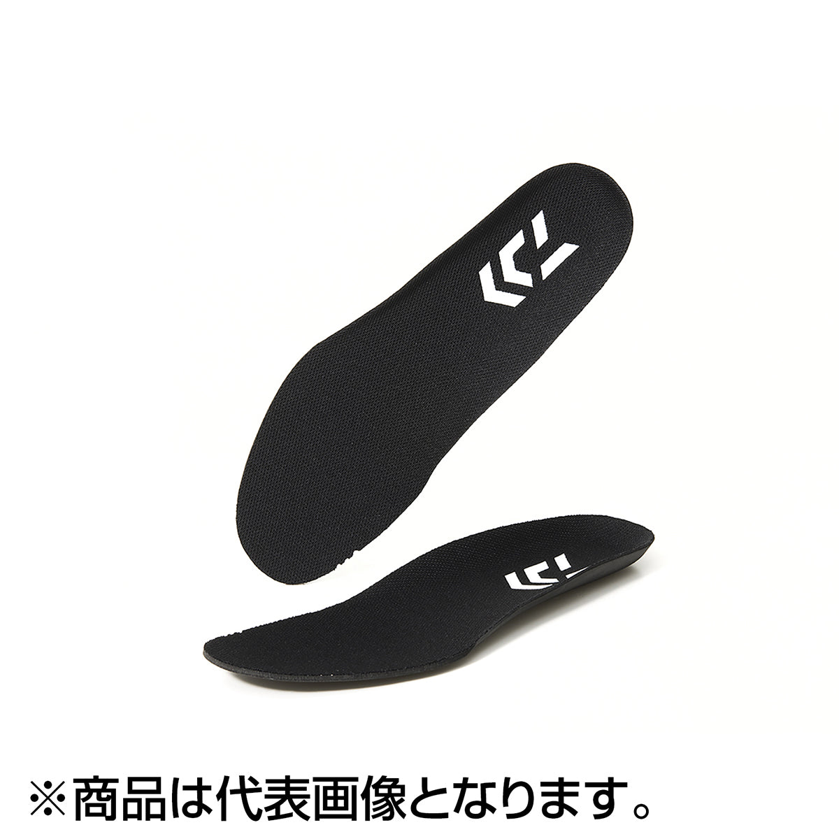 ダイワ(DAIWA) ウェーディングシューズ（ラジアルソール） 26.0cm グレー WS-2302C