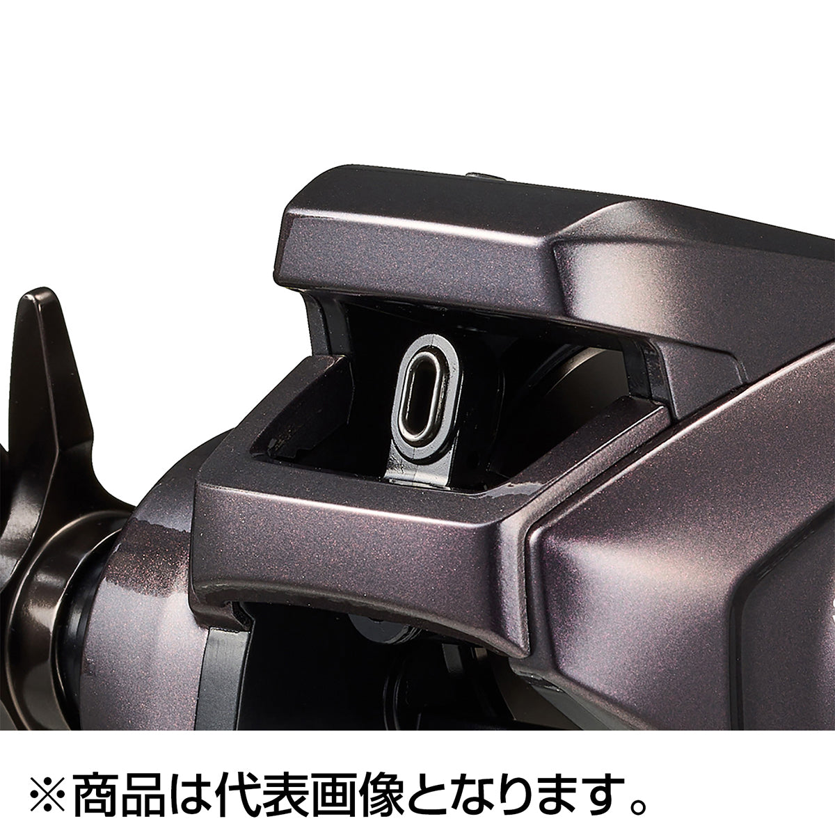 紅牙 IC 200PL *
