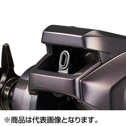 紅牙 IC 200PL *