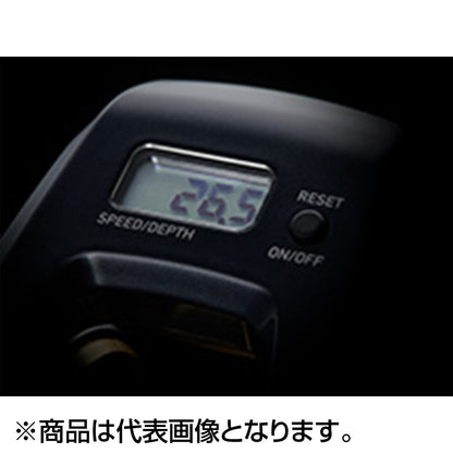 紅牙 IC 200PL *
