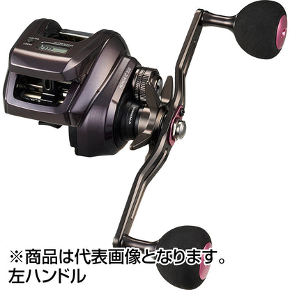 紅牙 IC 200PL *