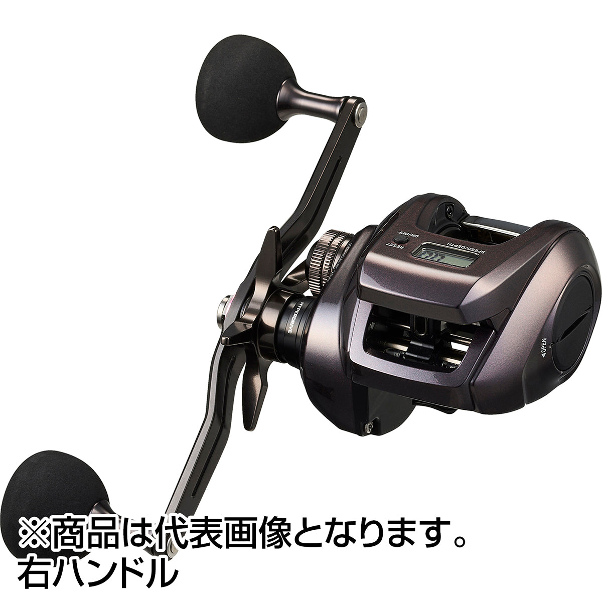 紅牙 IC 200 *