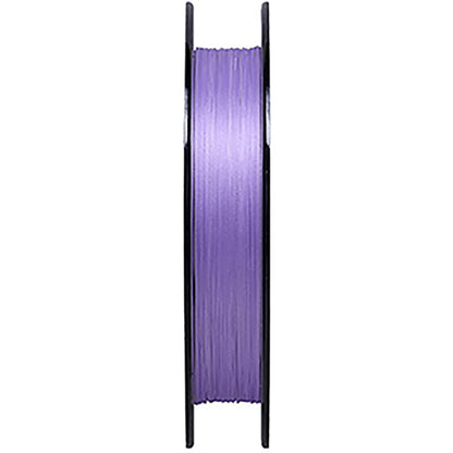ダイワ(DAIWA) 23 UVF PEデュラヘビー×8＋1＋Si2 0.6-200 [PEライン]