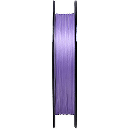 ダイワ(DAIWA) 23 UVF PEデュラヘビー×8＋1＋Si2 1-200 [PEライン]