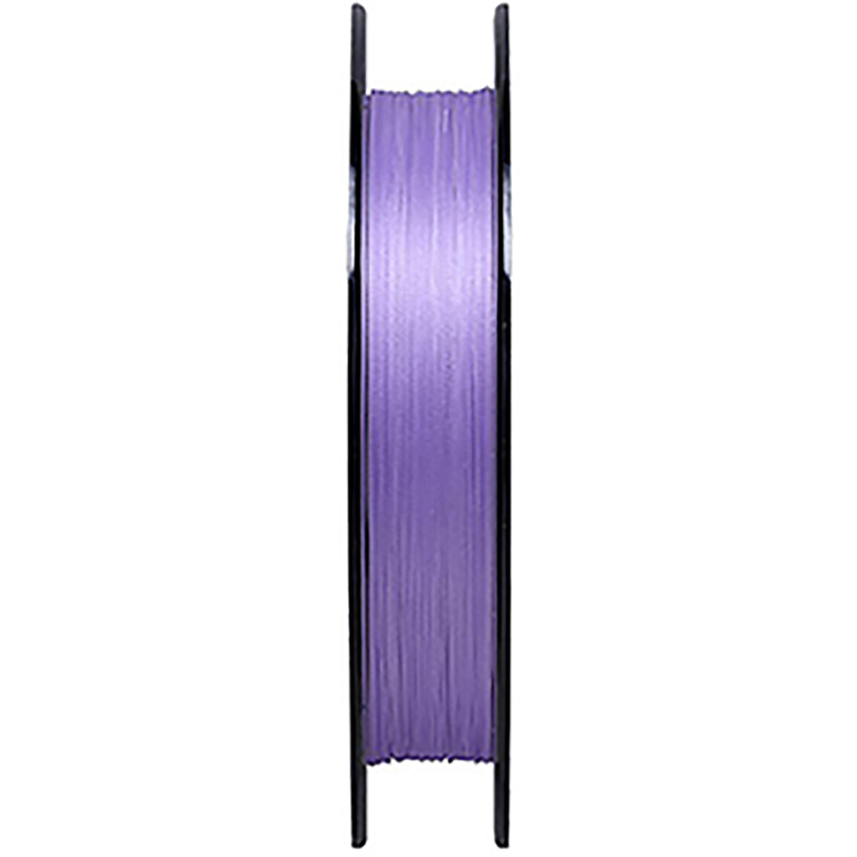 ダイワ(DAIWA) 23 UVF PEデュラヘビー×8＋1＋Si2 1.5-200 [PEライン]