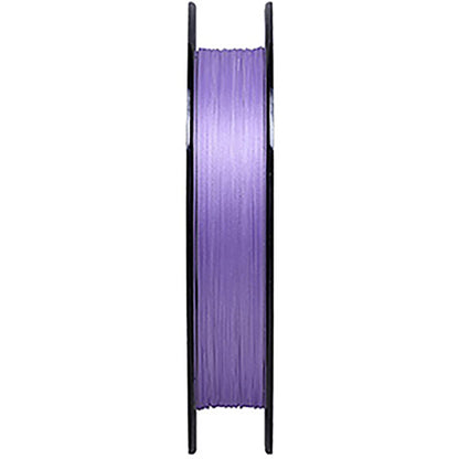 ダイワ(DAIWA) 23 UVF PEデュラヘビー×8＋1＋Si2 1.5-200 [PEライン]