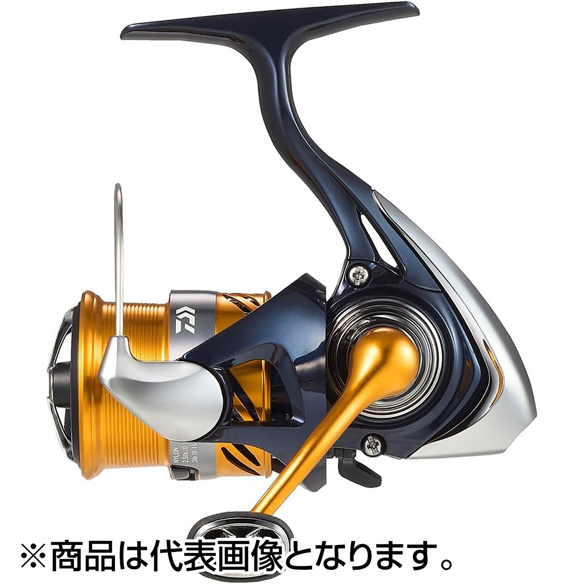 24ﾚﾌﾞﾛｽ LT1000S