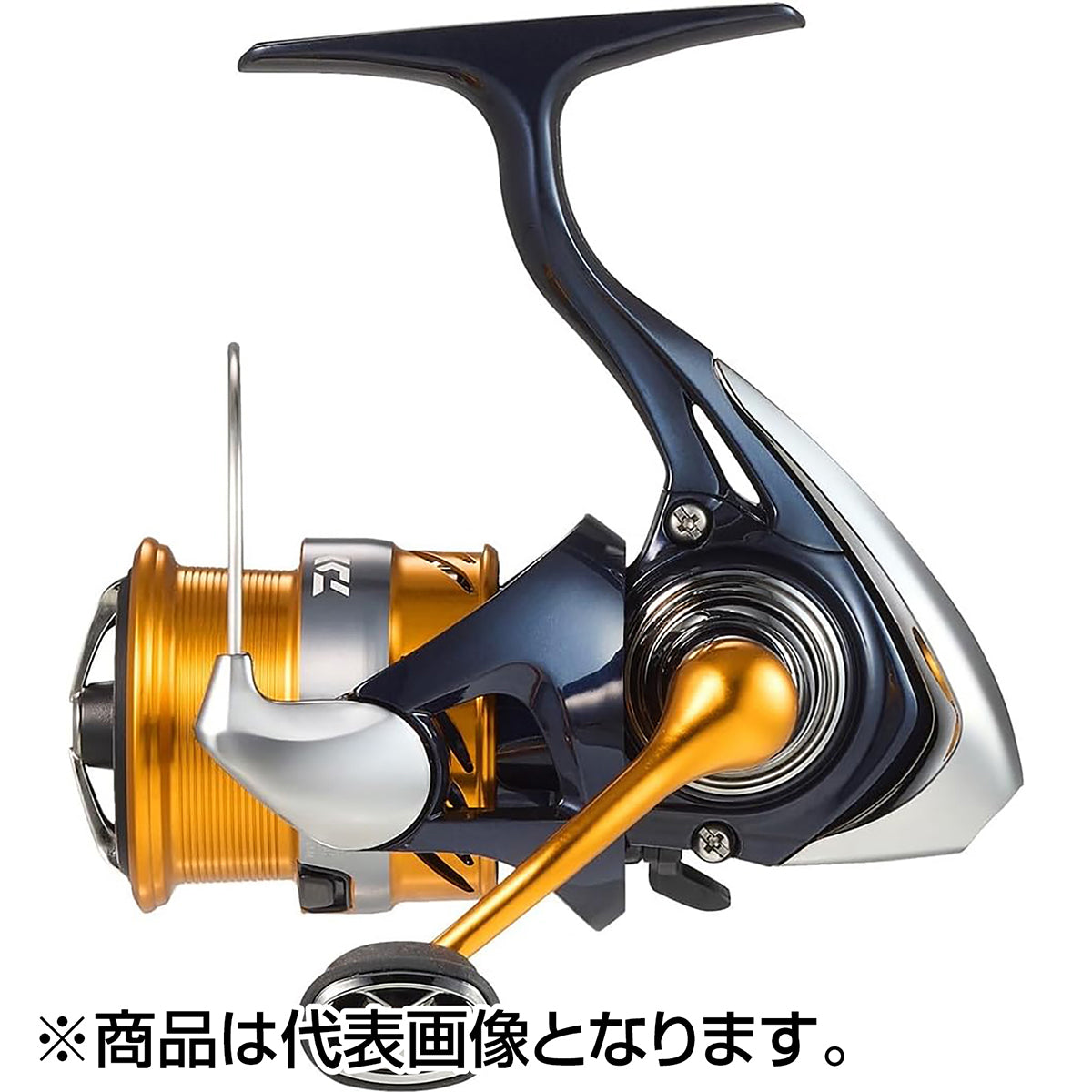 24ﾚﾌﾞﾛｽ LT2000S