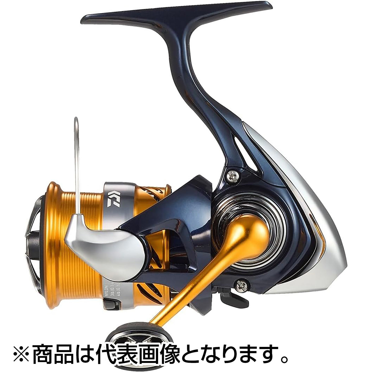 24ﾚﾌﾞﾛｽ LT2000S-XH