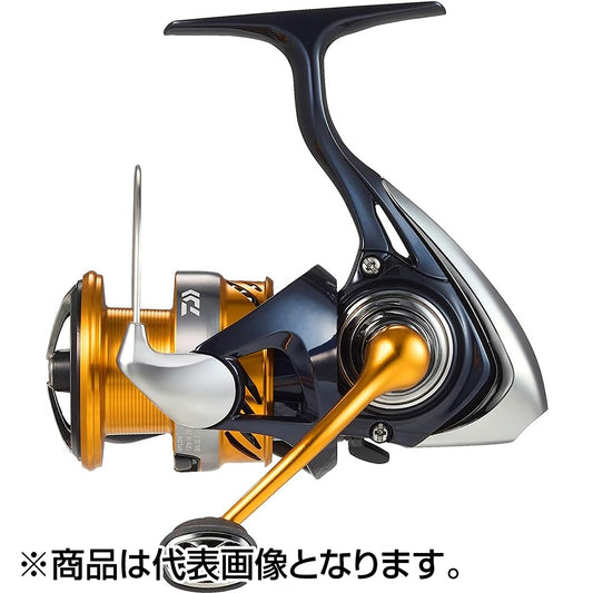 24ﾚﾌﾞﾛｽ LT2500D