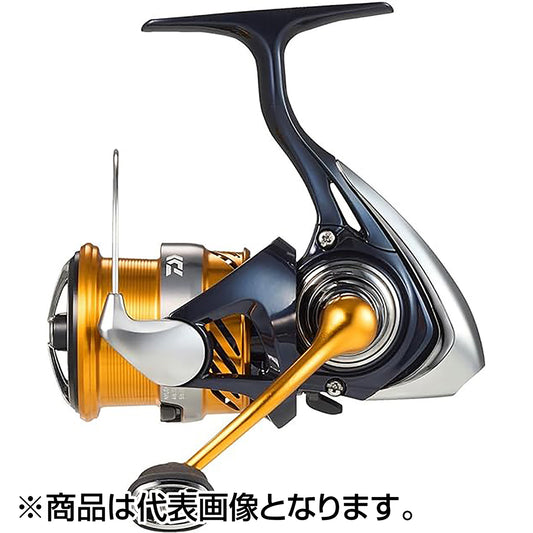 24ﾚﾌﾞﾛｽ LT2500S-XH