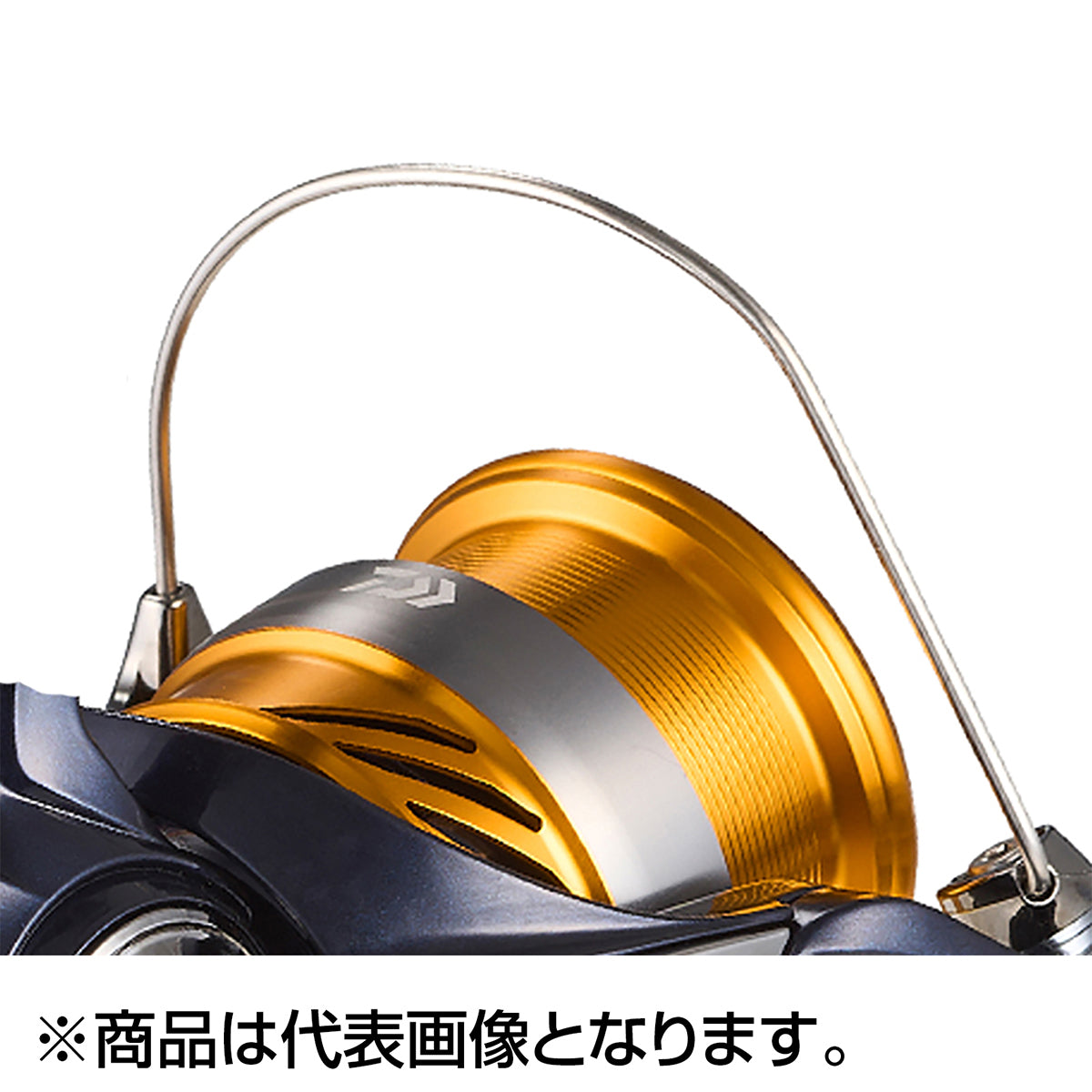 24ﾚﾌﾞﾛｽ LT2500S-DH