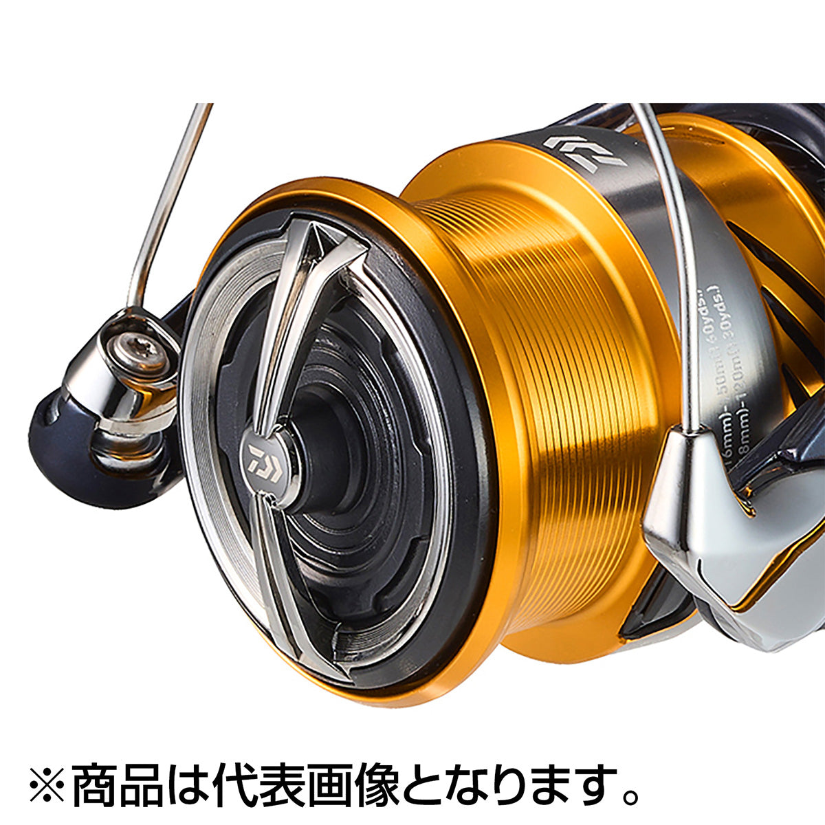 24ﾚﾌﾞﾛｽ LT2500S-DH