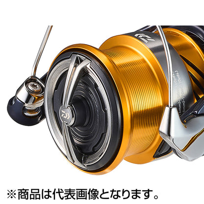 24ﾚﾌﾞﾛｽ LT2500S-DH
