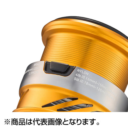 24ﾚﾌﾞﾛｽ LT2500S-DH
