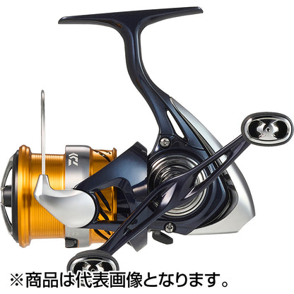 24ﾚﾌﾞﾛｽ LT2500S-DH