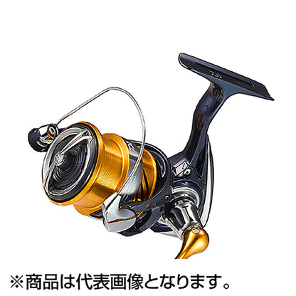 24ﾚﾌﾞﾛｽ LT5000-CXH