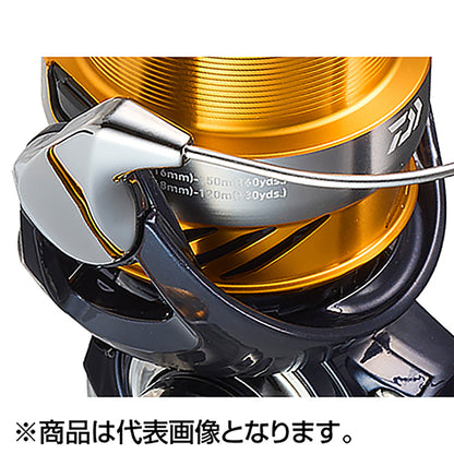 24ﾚﾌﾞﾛｽ LT5000-CXH
